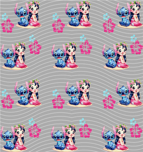 Pen sticker、-F 252